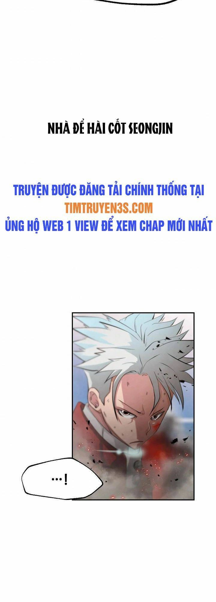 Ai Đã Giết Minh Chủ Võ Lâm Chapter 4 - 22