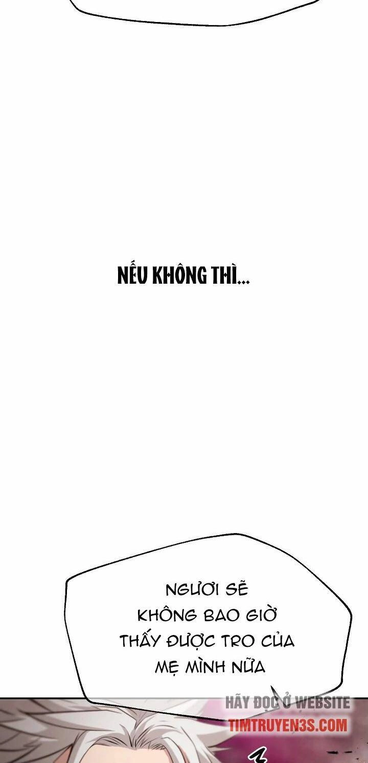 Ai Đã Giết Minh Chủ Võ Lâm Chapter 4 - 24