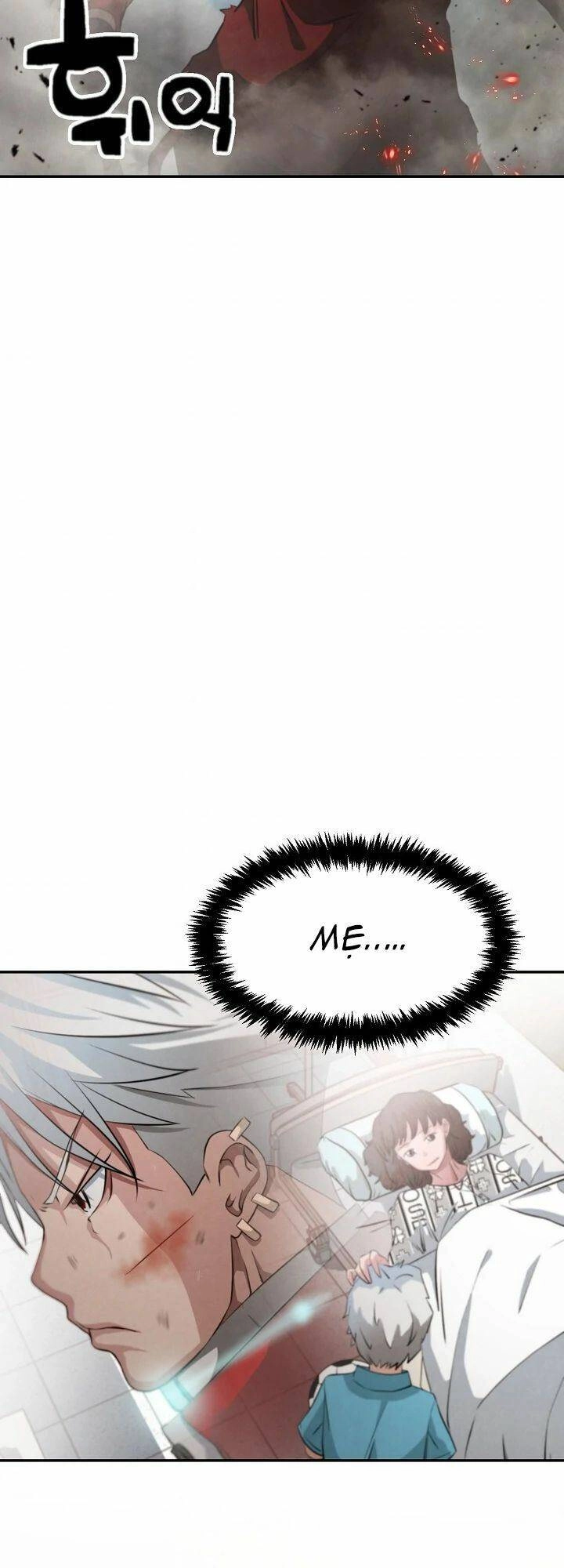 Ai Đã Giết Minh Chủ Võ Lâm Chapter 4 - 28