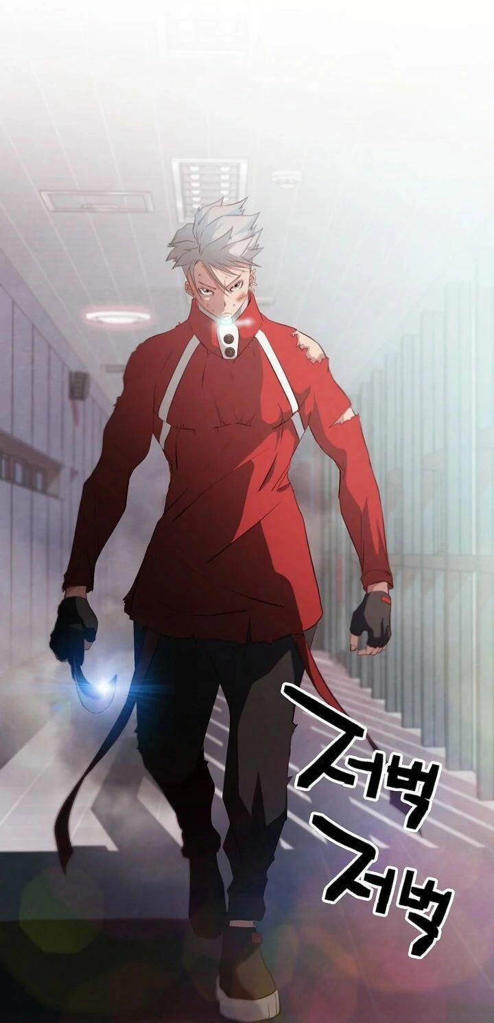 Ai Đã Giết Minh Chủ Võ Lâm Chapter 4 - 29