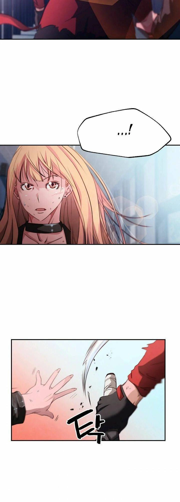 Ai Đã Giết Minh Chủ Võ Lâm Chapter 4 - 33