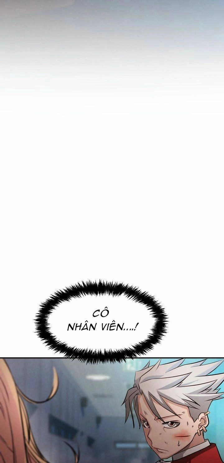 Ai Đã Giết Minh Chủ Võ Lâm Chapter 4 - 41