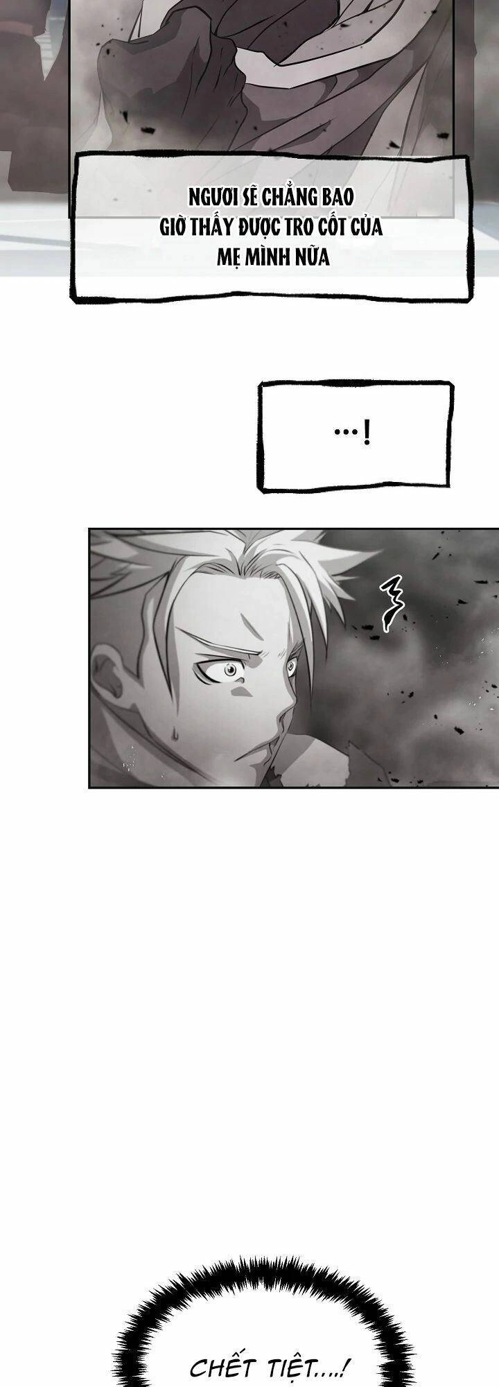 Ai Đã Giết Minh Chủ Võ Lâm Chapter 4 - 44