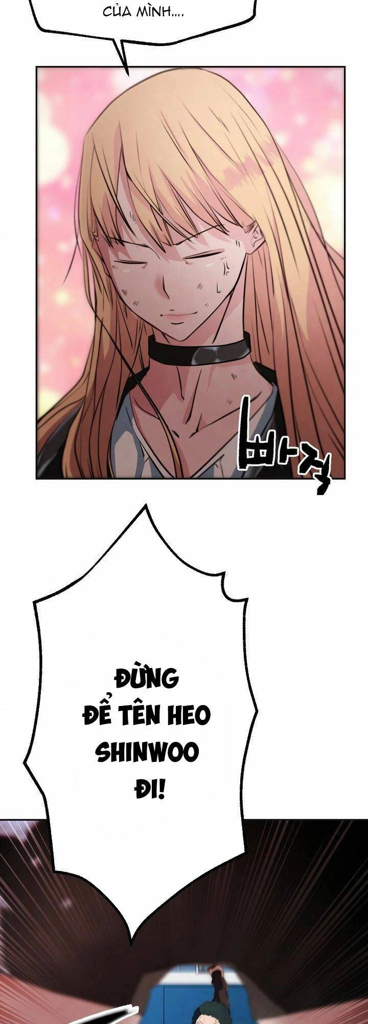 Ai Đã Giết Minh Chủ Võ Lâm Chapter 4 - 46