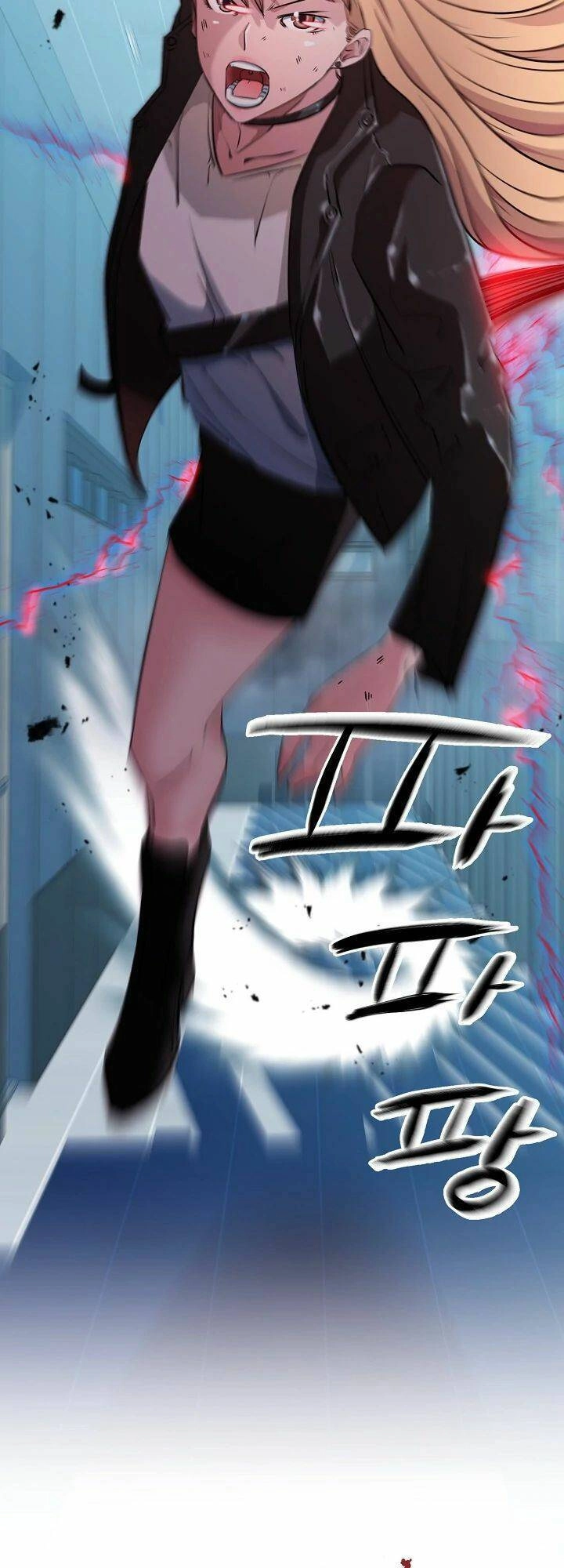 Ai Đã Giết Minh Chủ Võ Lâm Chapter 4 - 49