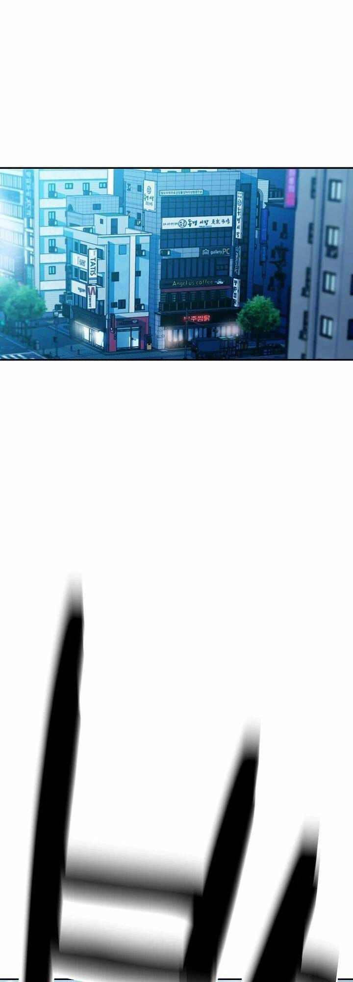 Ai Đã Giết Minh Chủ Võ Lâm Chapter 4 - 51