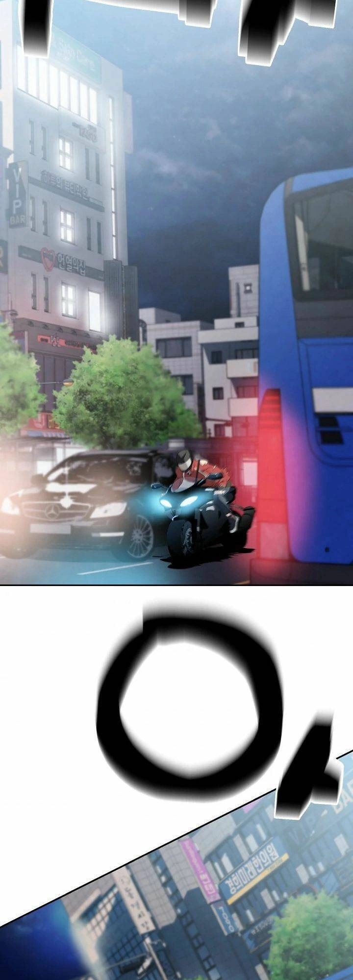 Ai Đã Giết Minh Chủ Võ Lâm Chapter 4 - 52