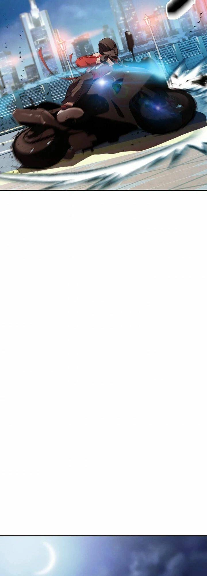 Ai Đã Giết Minh Chủ Võ Lâm Chapter 4 - 58