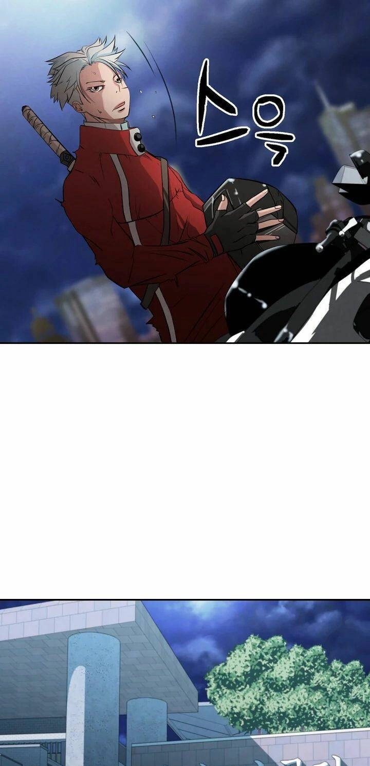 Ai Đã Giết Minh Chủ Võ Lâm Chapter 4 - 59