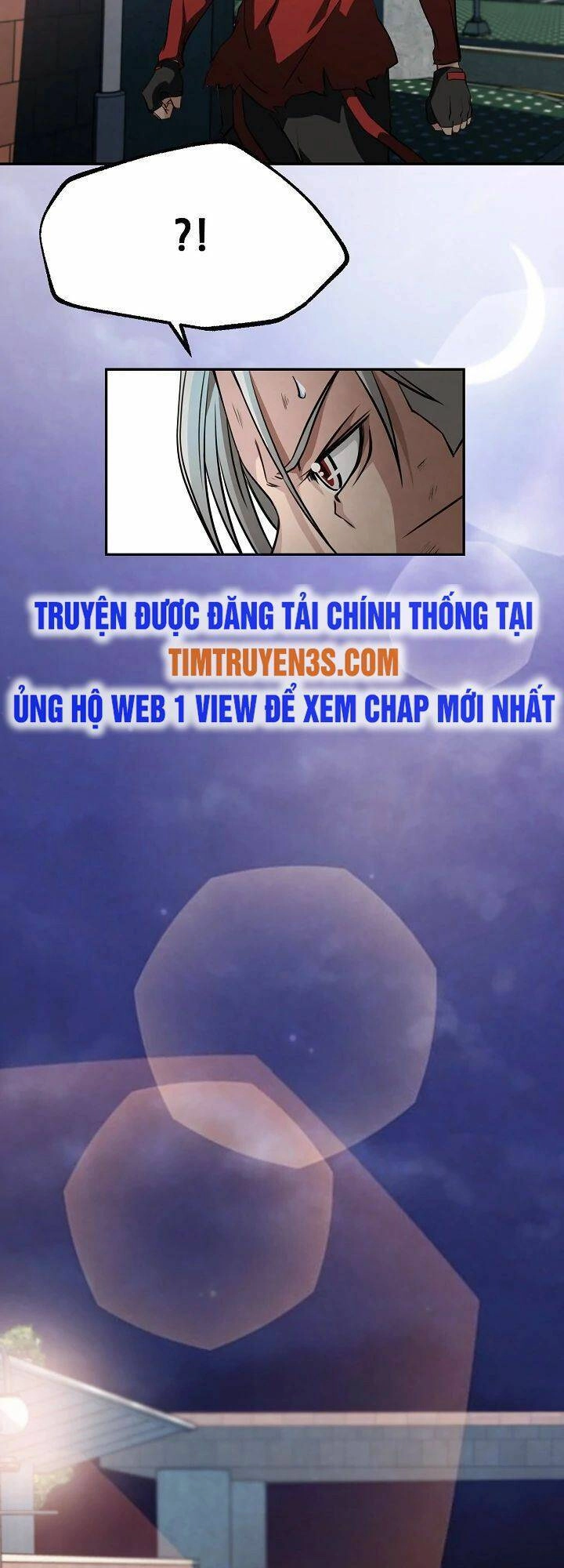 Ai Đã Giết Minh Chủ Võ Lâm Chapter 4 - 61