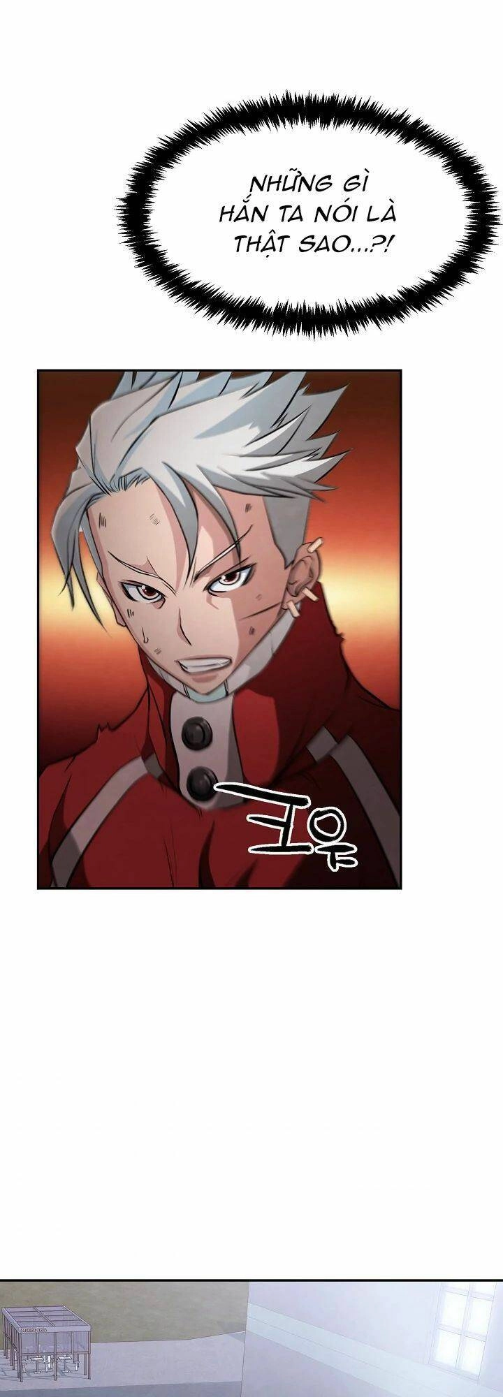 Ai Đã Giết Minh Chủ Võ Lâm Chapter 4 - 63