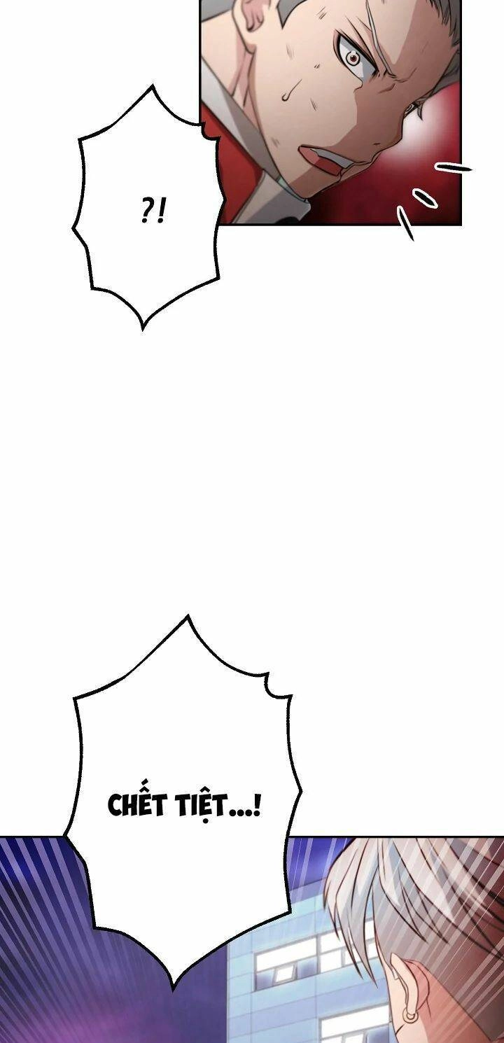 Ai Đã Giết Minh Chủ Võ Lâm Chapter 4 - 65