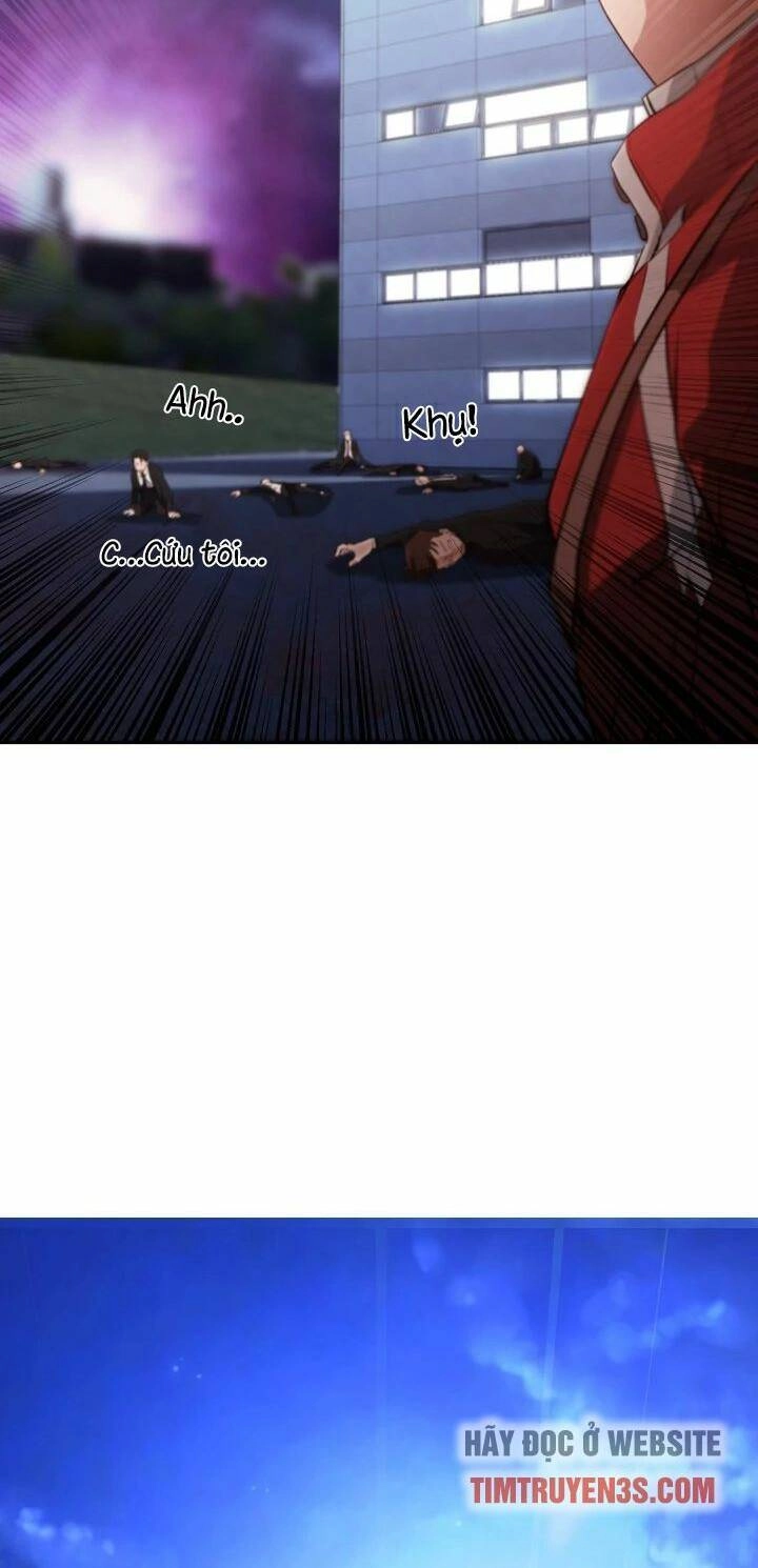 Ai Đã Giết Minh Chủ Võ Lâm Chapter 4 - 66