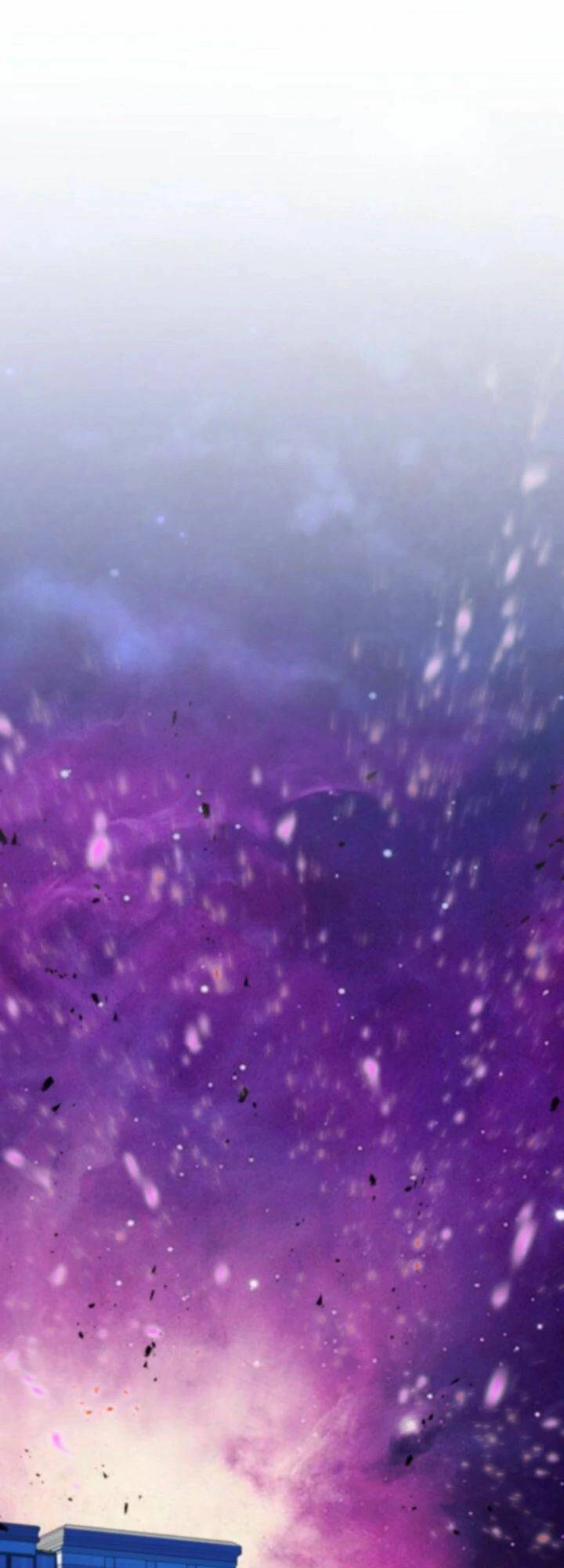 Ai Đã Giết Minh Chủ Võ Lâm Chapter 4 - 70