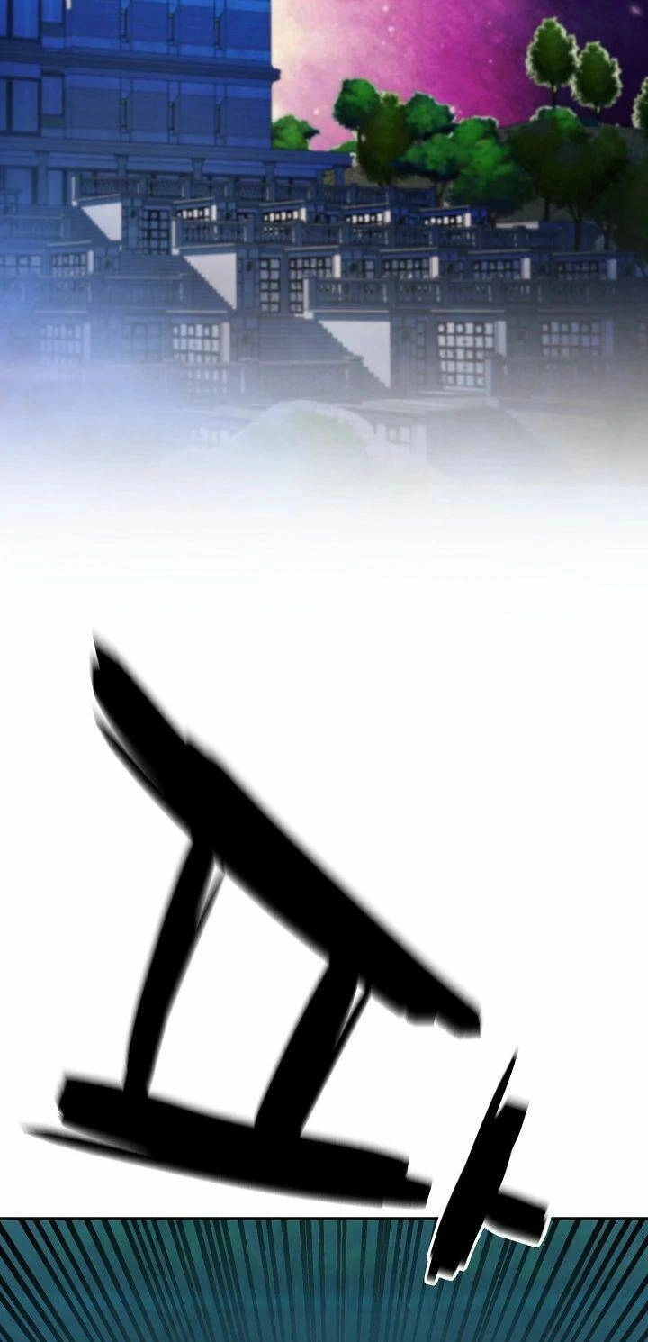 Ai Đã Giết Minh Chủ Võ Lâm Chapter 4 - 71