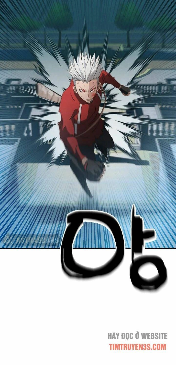 Ai Đã Giết Minh Chủ Võ Lâm Chapter 4 - 72