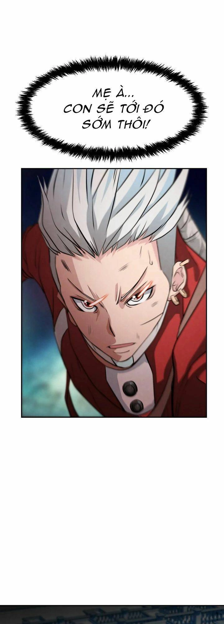 Ai Đã Giết Minh Chủ Võ Lâm Chapter 4 - 73