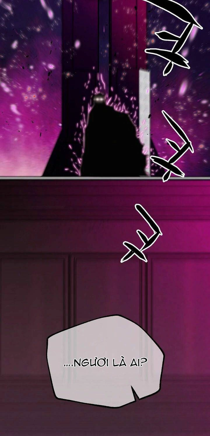 Ai Đã Giết Minh Chủ Võ Lâm Chapter 4 - 77