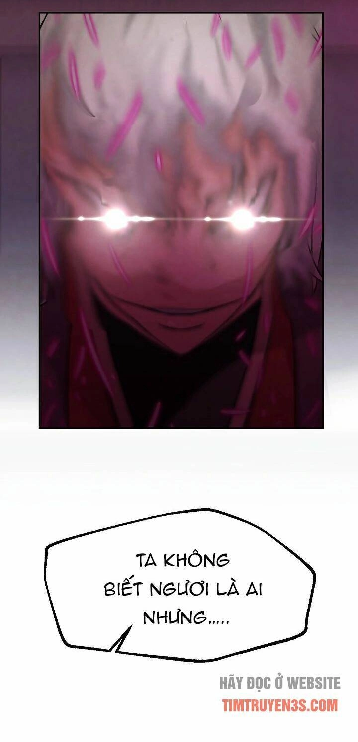 Ai Đã Giết Minh Chủ Võ Lâm Chapter 4 - 78