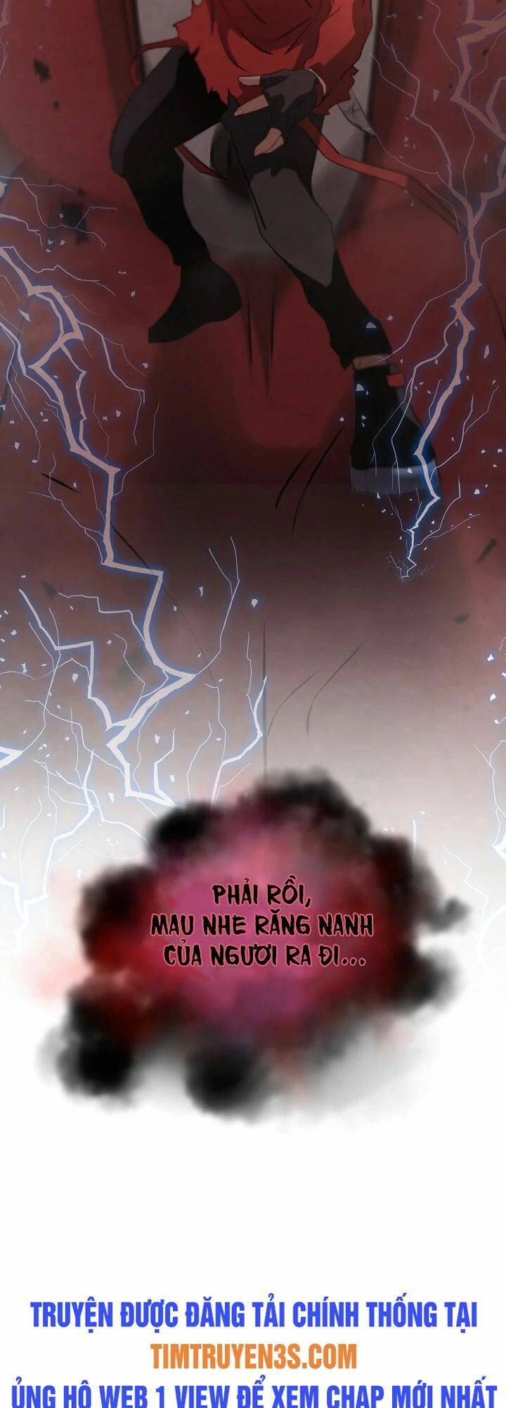 Ai Đã Giết Minh Chủ Võ Lâm Chapter 4 - 81