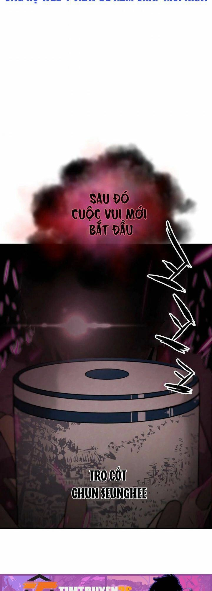 Ai Đã Giết Minh Chủ Võ Lâm Chapter 4 - 82