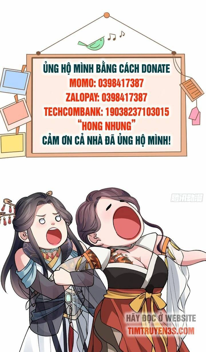 Ai Đã Giết Minh Chủ Võ Lâm Chapter 4 - 84