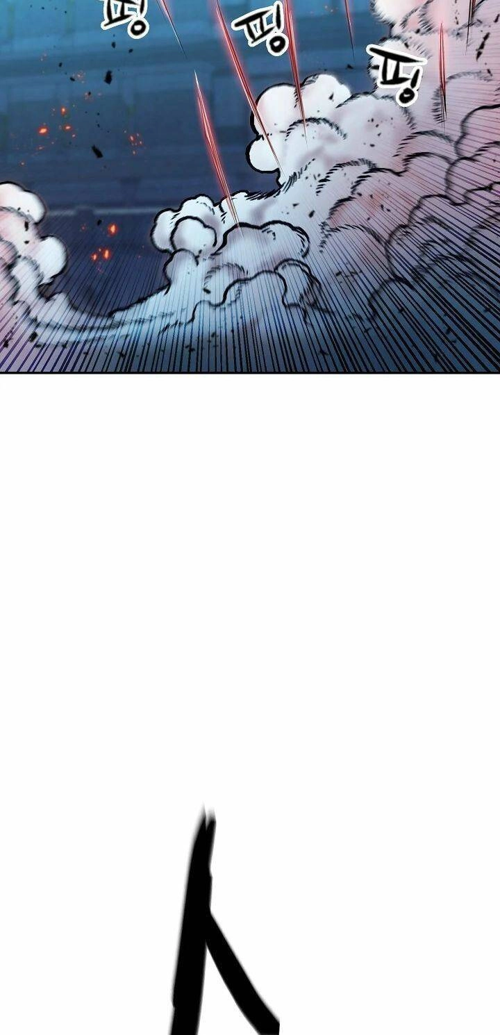 Ai Đã Giết Minh Chủ Võ Lâm Chapter 5 - 11