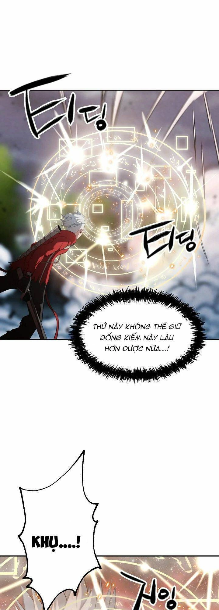 Ai Đã Giết Minh Chủ Võ Lâm Chapter 5 - 15