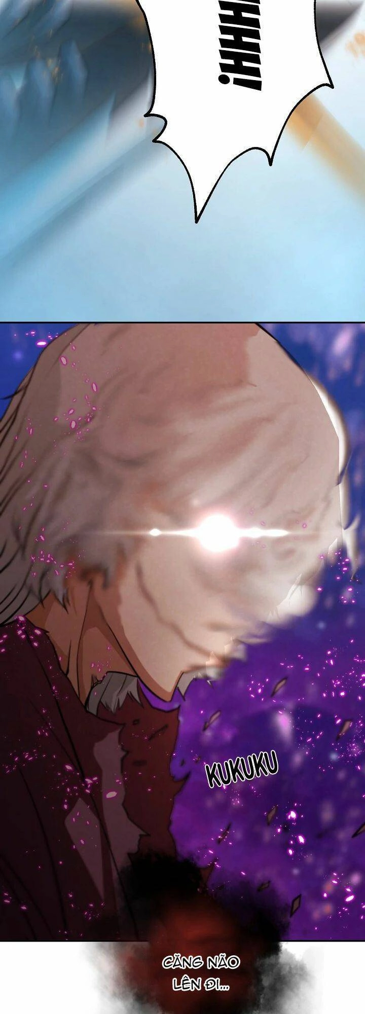 Ai Đã Giết Minh Chủ Võ Lâm Chapter 5 - 20