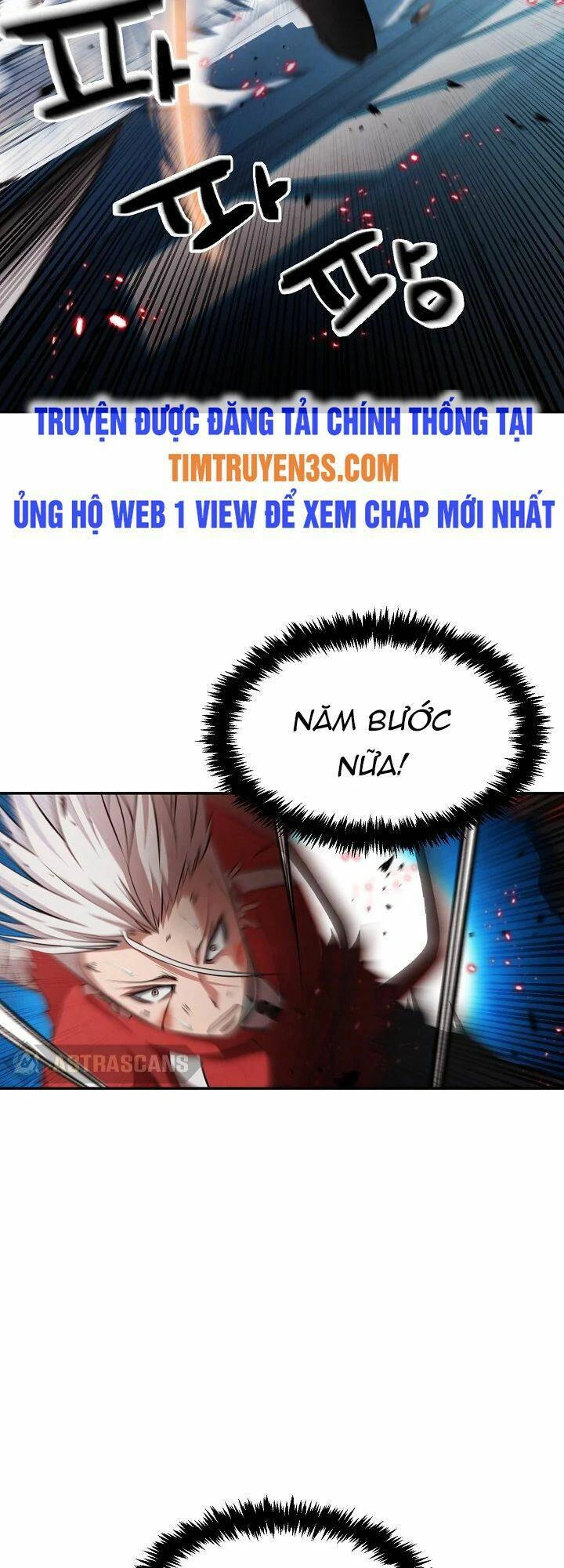 Ai Đã Giết Minh Chủ Võ Lâm Chapter 5 - 25