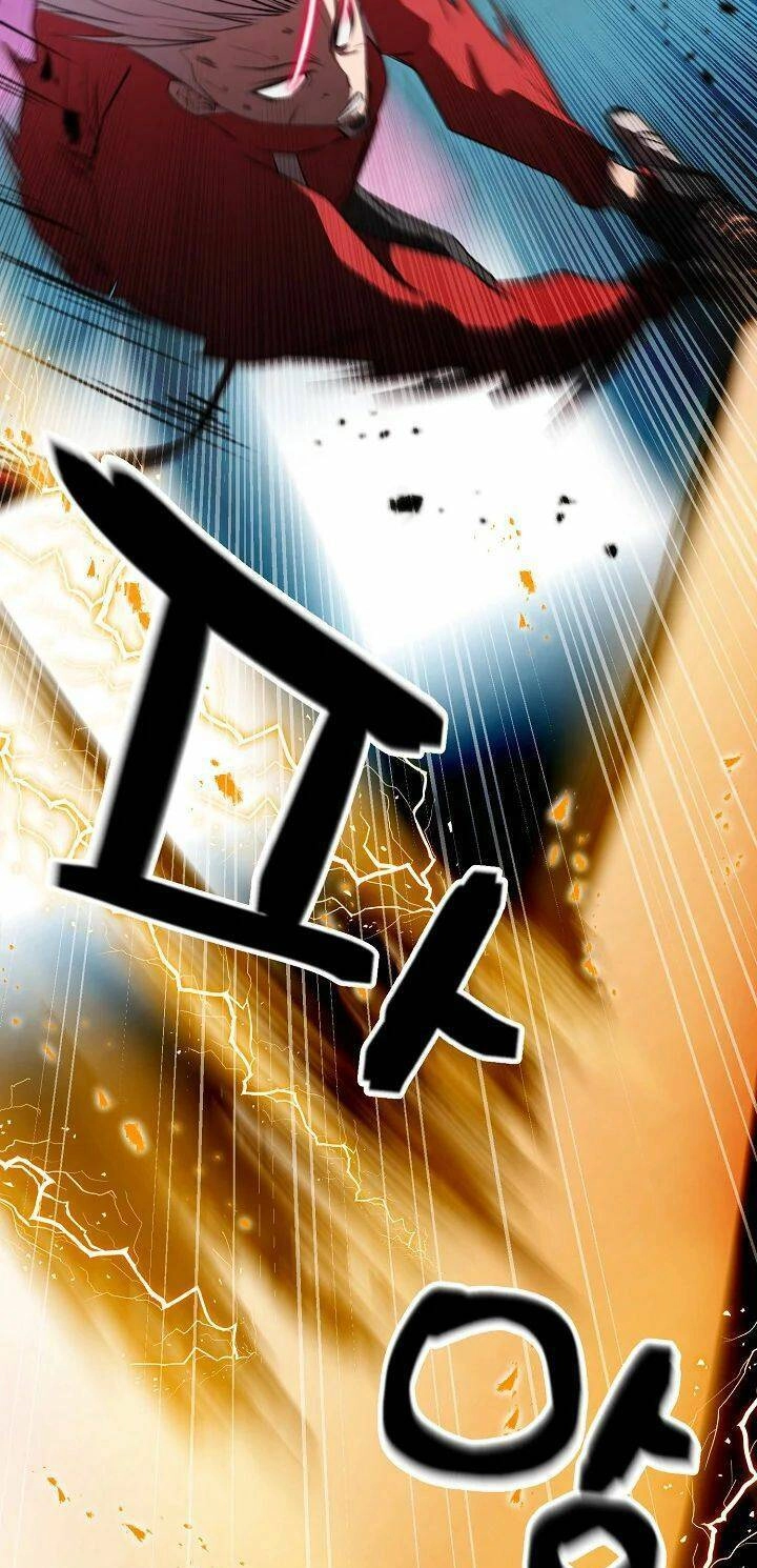 Ai Đã Giết Minh Chủ Võ Lâm Chapter 5 - 29