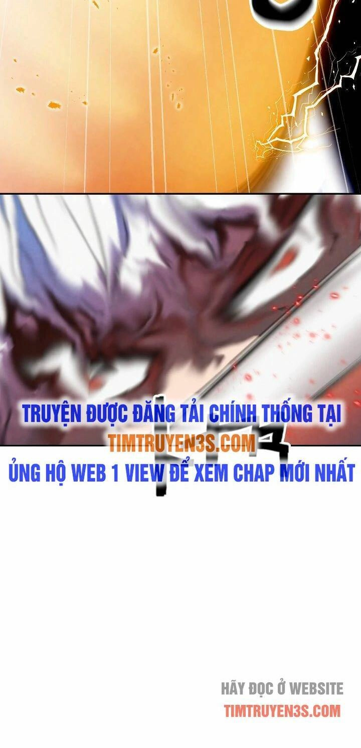 Ai Đã Giết Minh Chủ Võ Lâm Chapter 5 - 30