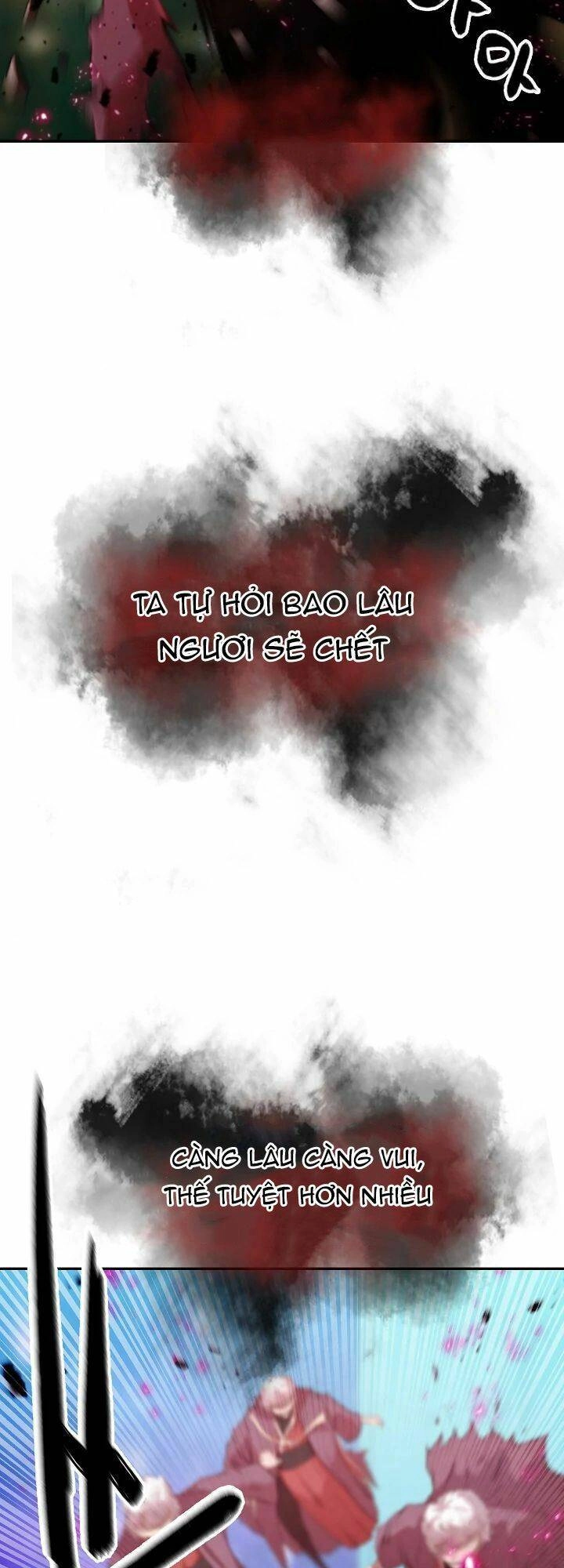 Ai Đã Giết Minh Chủ Võ Lâm Chapter 5 - 44