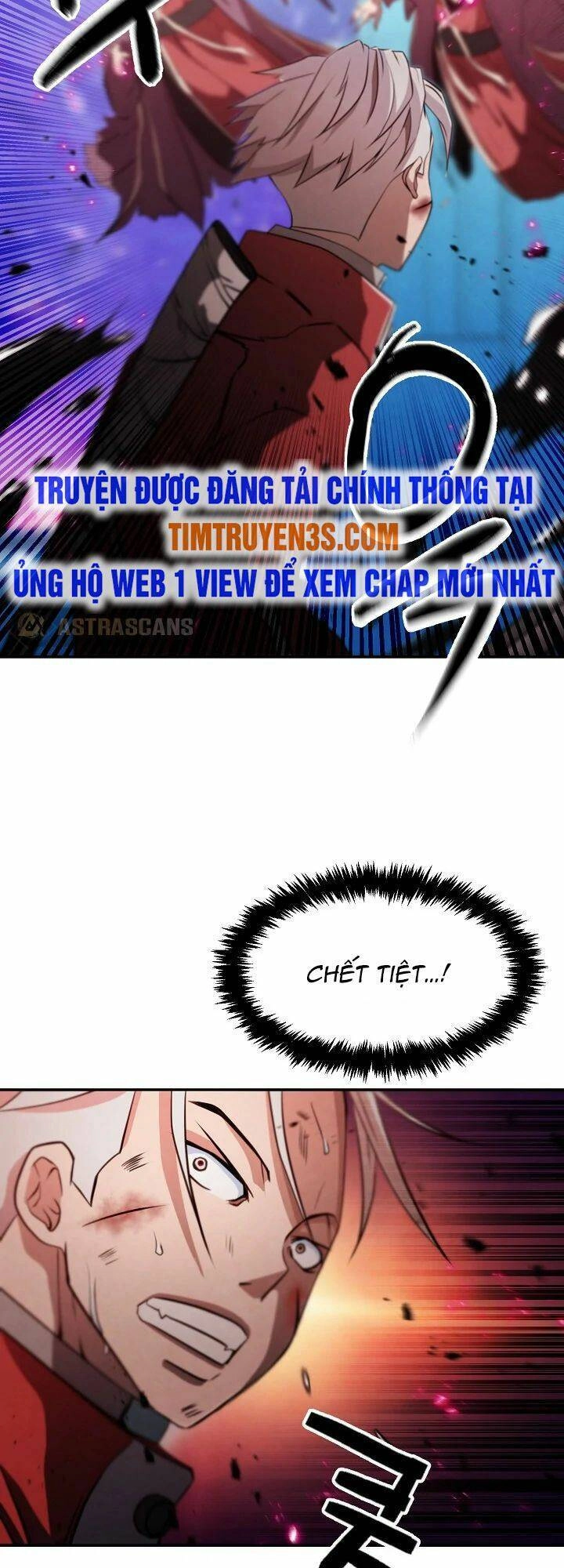 Ai Đã Giết Minh Chủ Võ Lâm Chapter 5 - 45