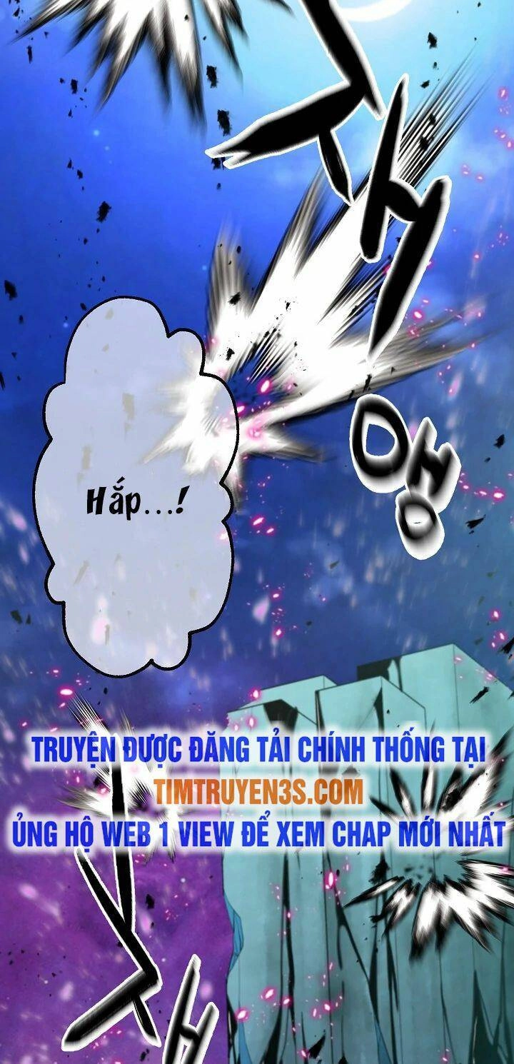 Ai Đã Giết Minh Chủ Võ Lâm Chapter 5 - 47