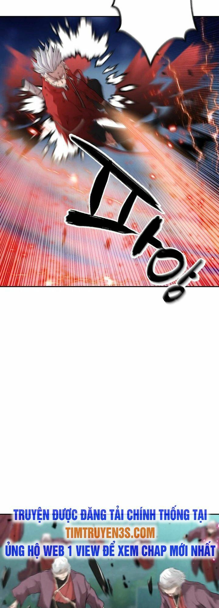 Ai Đã Giết Minh Chủ Võ Lâm Chapter 5 - 49