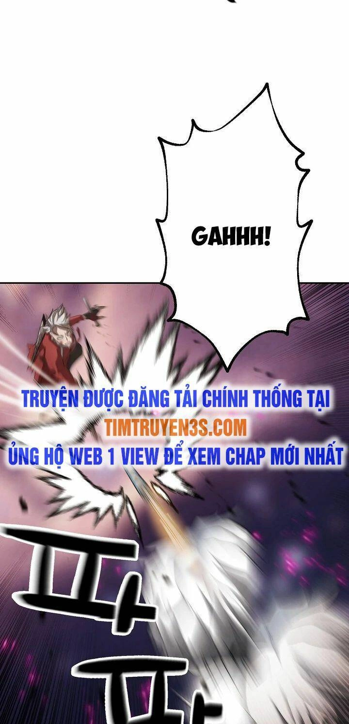 Ai Đã Giết Minh Chủ Võ Lâm Chapter 5 - 53