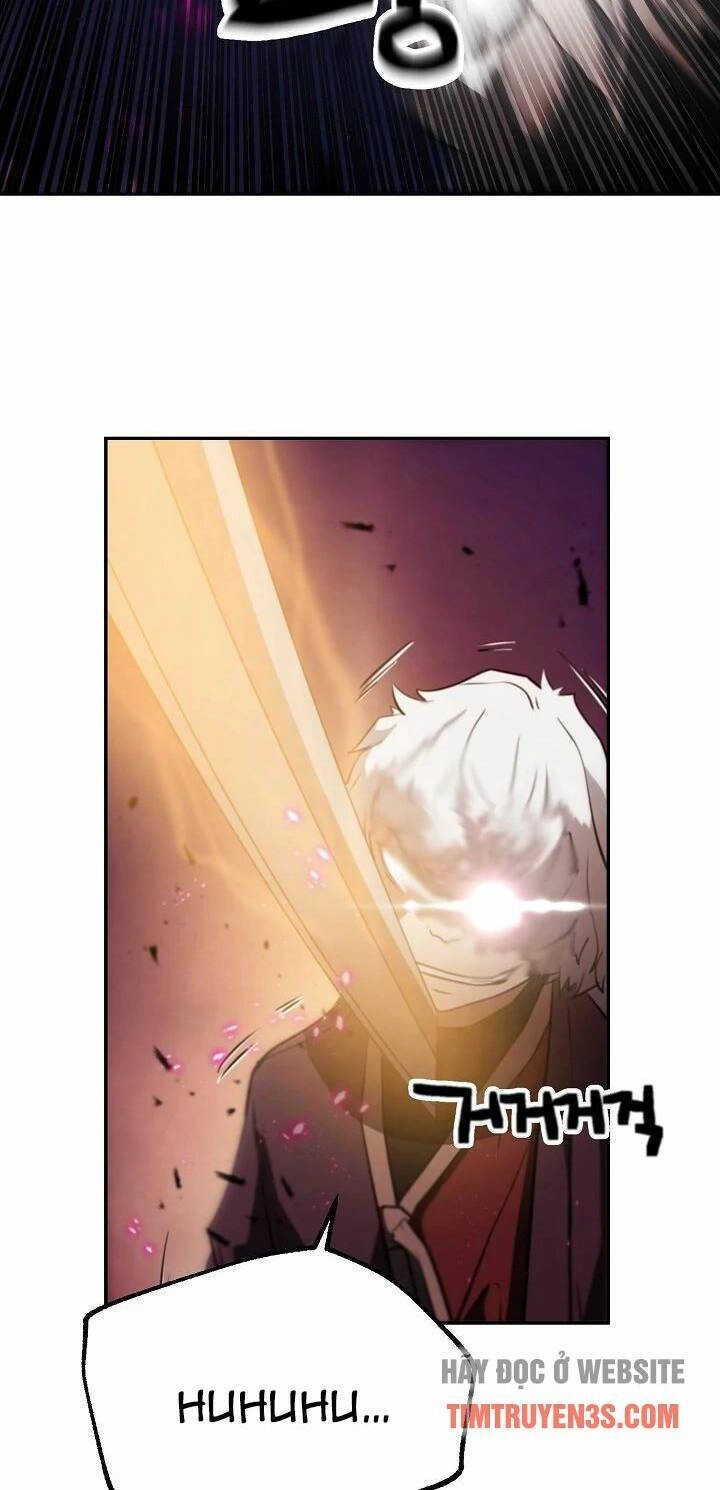 Ai Đã Giết Minh Chủ Võ Lâm Chapter 5 - 54