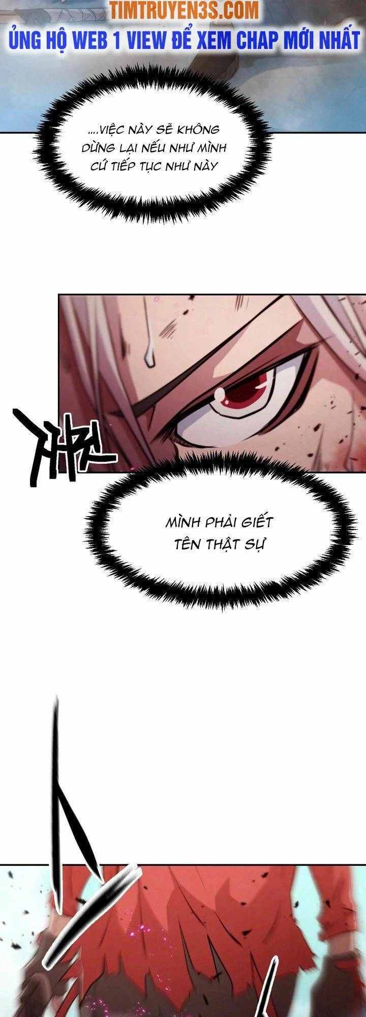 Ai Đã Giết Minh Chủ Võ Lâm Chapter 5 - 57