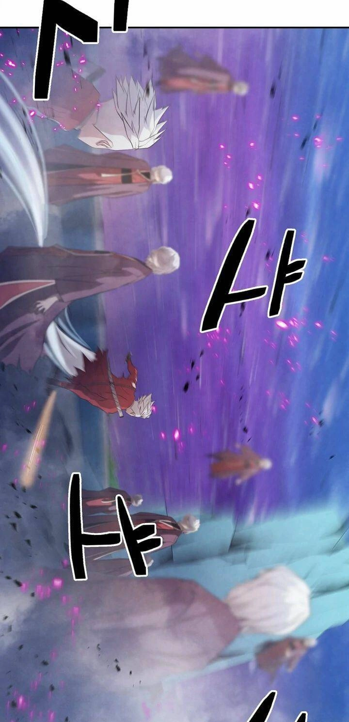 Ai Đã Giết Minh Chủ Võ Lâm Chapter 5 - 59