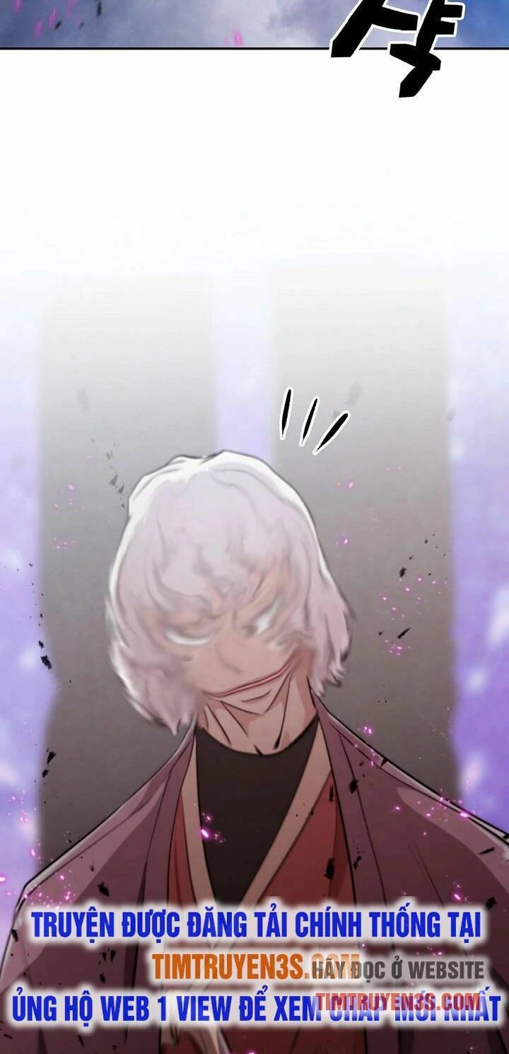 Ai Đã Giết Minh Chủ Võ Lâm Chapter 5 - 60