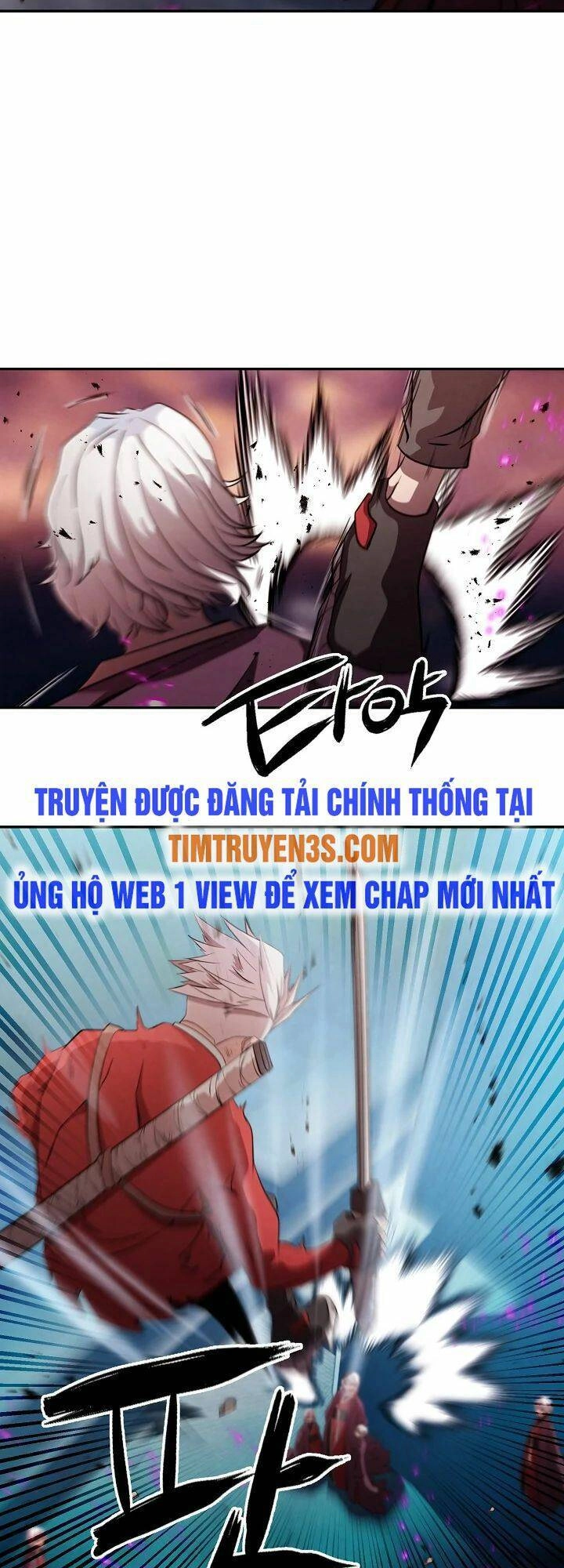 Ai Đã Giết Minh Chủ Võ Lâm Chapter 5 - 62