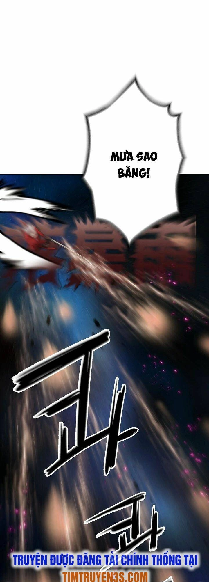 Ai Đã Giết Minh Chủ Võ Lâm Chapter 5 - 67