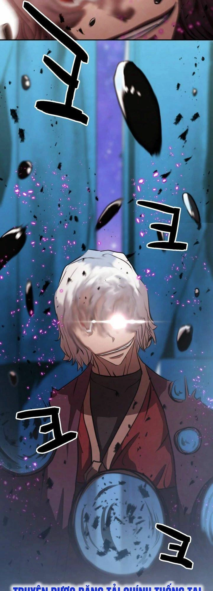 Ai Đã Giết Minh Chủ Võ Lâm Chapter 5 - 70