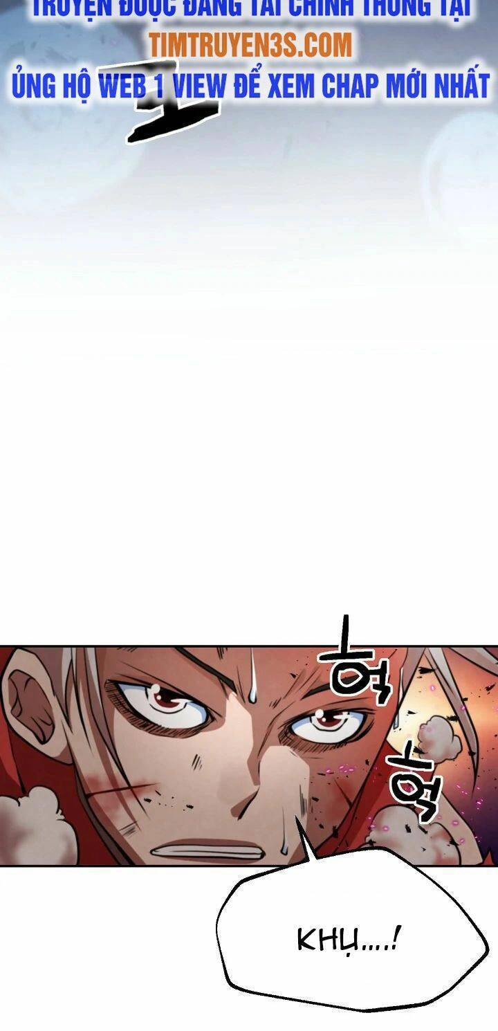 Ai Đã Giết Minh Chủ Võ Lâm Chapter 5 - 71