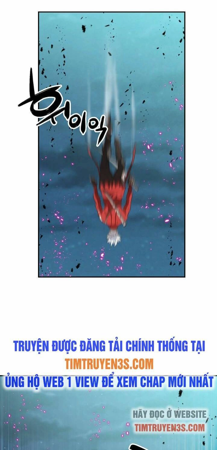 Ai Đã Giết Minh Chủ Võ Lâm Chapter 5 - 72