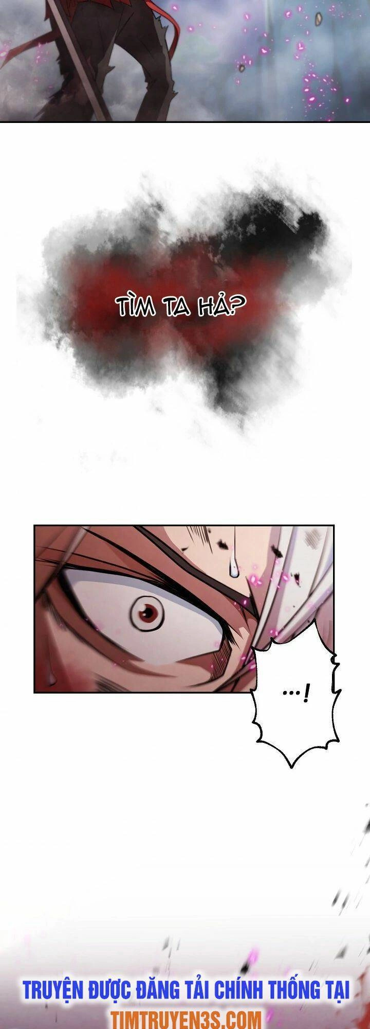 Ai Đã Giết Minh Chủ Võ Lâm Chapter 5 - 76