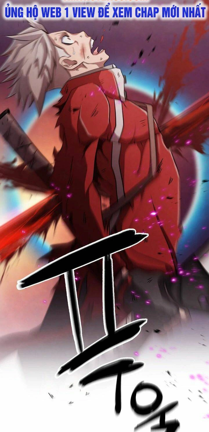 Ai Đã Giết Minh Chủ Võ Lâm Chapter 5 - 77