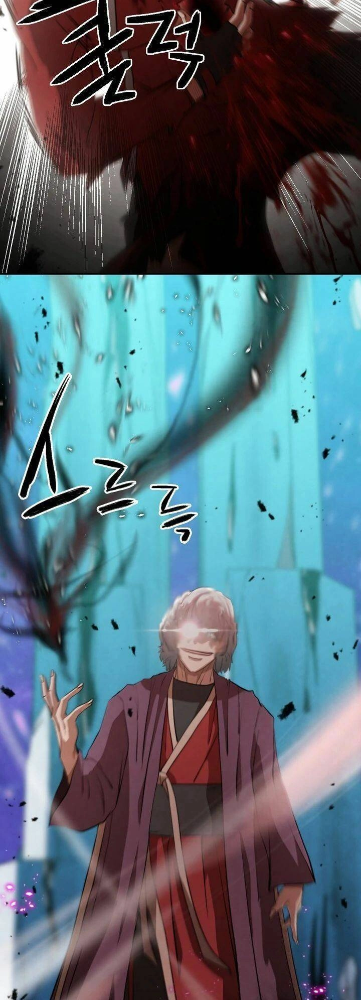 Ai Đã Giết Minh Chủ Võ Lâm Chapter 6 - 9
