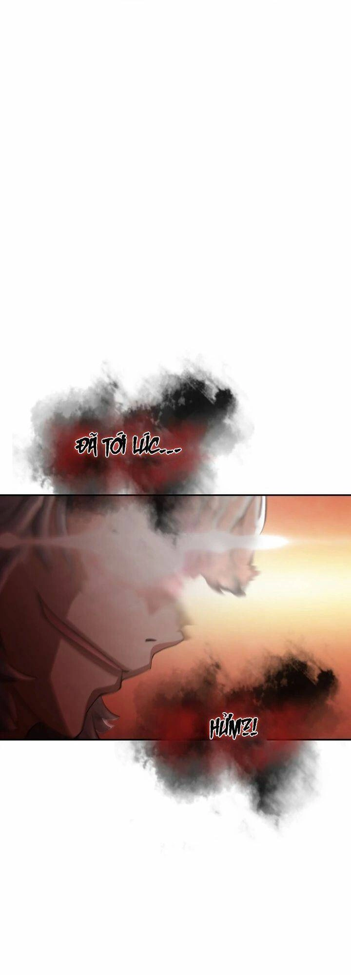 Ai Đã Giết Minh Chủ Võ Lâm Chapter 6 - 17